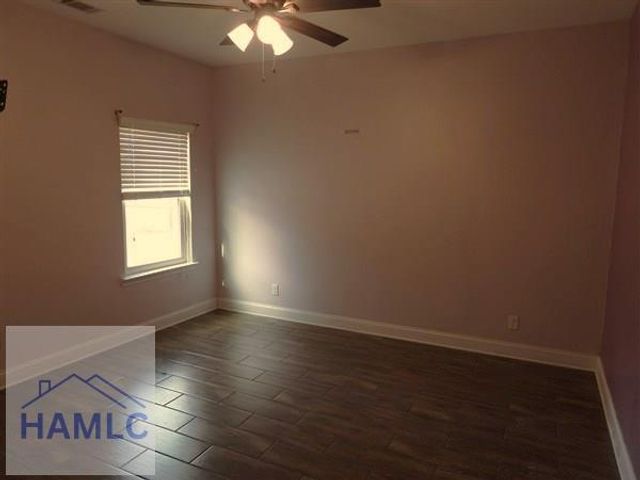 355 Briarcrest Drive NE, Ludowici, GA 31316