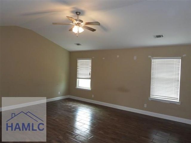 355 Briarcrest Drive NE, Ludowici, GA 31316