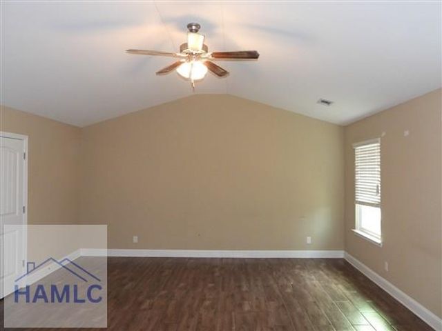 355 Briarcrest Drive NE, Ludowici, GA 31316