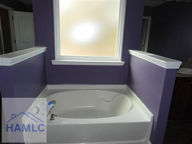 355 Briarcrest Drive NE, Ludowici, GA 31316