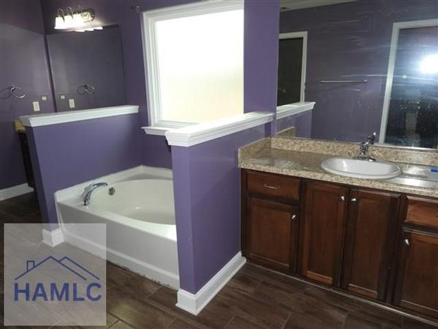 355 Briarcrest Drive NE, Ludowici, GA 31316