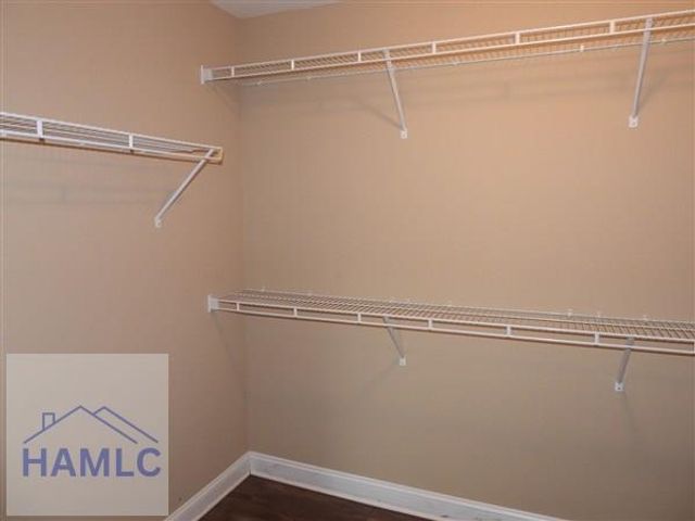 355 Briarcrest Drive NE, Ludowici, GA 31316