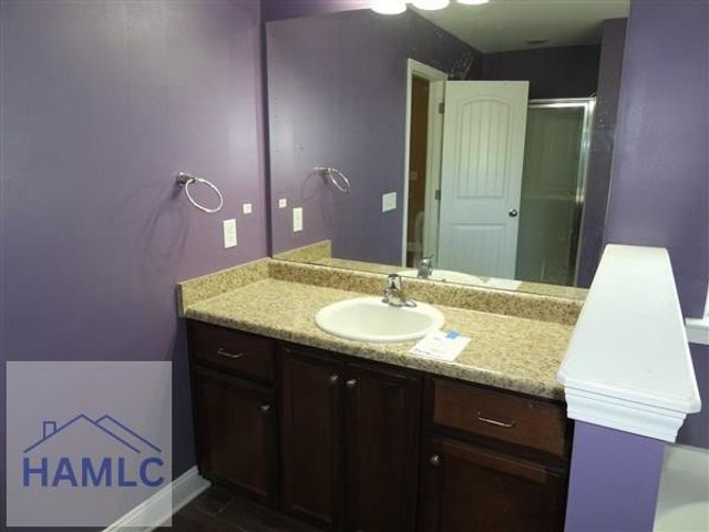 355 Briarcrest Drive NE, Ludowici, GA 31316