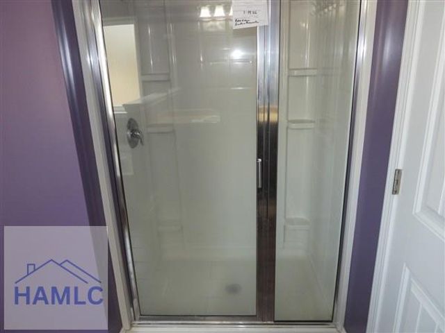 355 Briarcrest Drive NE, Ludowici, GA 31316