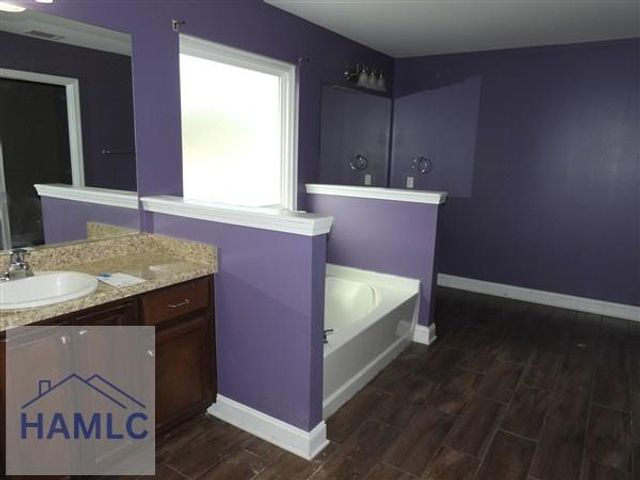 355 Briarcrest Drive NE, Ludowici, GA 31316