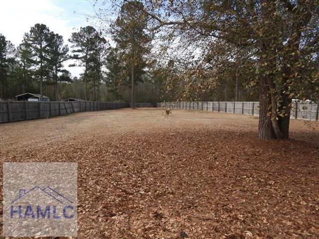 355 Briarcrest Drive NE, Ludowici, GA 31316