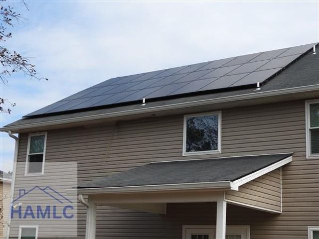 355 Briarcrest Drive NE, Ludowici, GA 31316