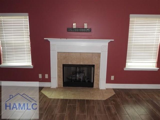 355 Briarcrest Drive NE, Ludowici, GA 31316