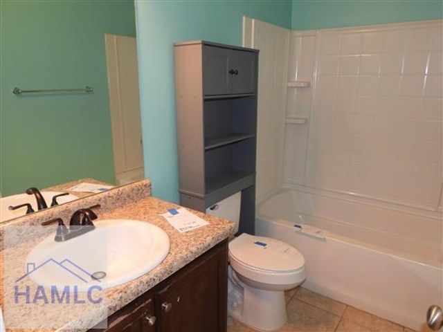 355 Briarcrest Drive NE, Ludowici, GA 31316