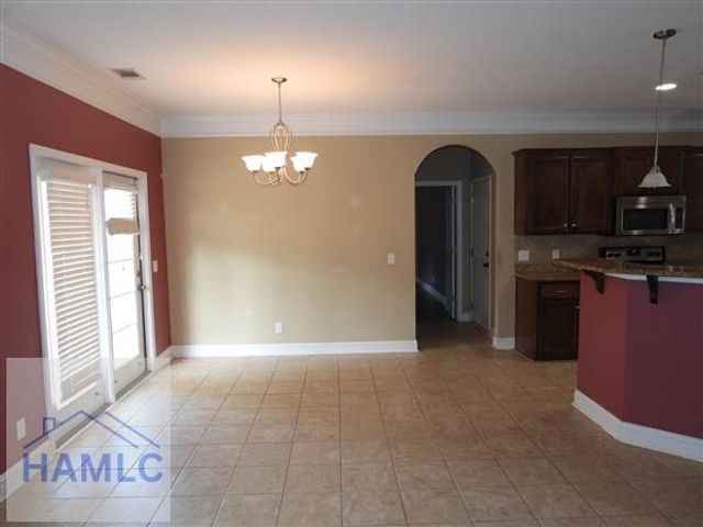 355 Briarcrest Drive NE, Ludowici, GA 31316