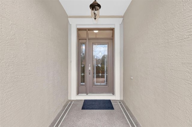 2693 IRIS WAY, The Villages, FL 32162