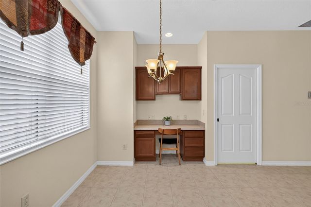 2693 IRIS WAY, The Villages, FL 32162