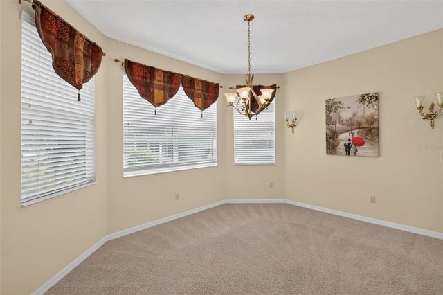 2693 IRIS WAY, The Villages, FL 32162
