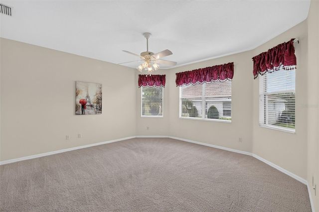 2693 IRIS WAY, The Villages, FL 32162
