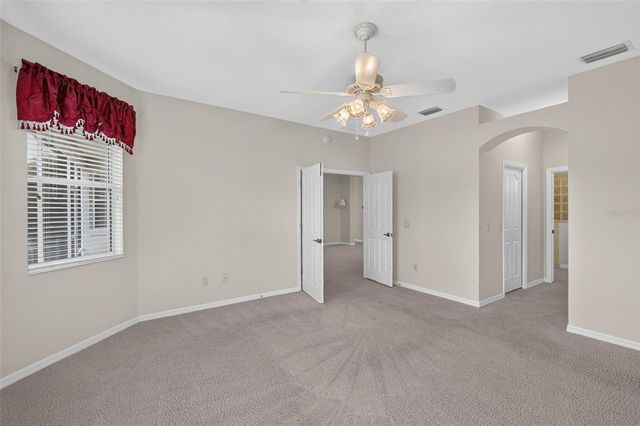 2693 IRIS WAY, The Villages, FL 32162