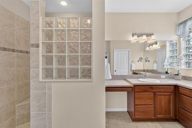 2693 IRIS WAY, The Villages, FL 32162