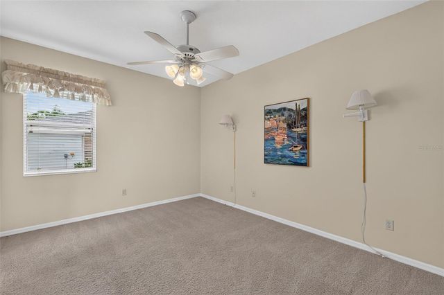 2693 IRIS WAY, The Villages, FL 32162