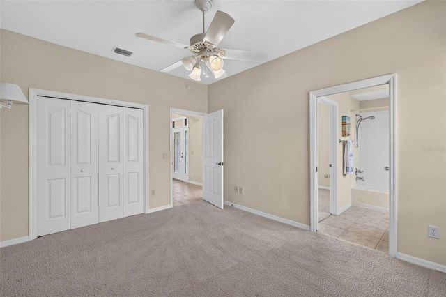 2693 IRIS WAY, The Villages, FL 32162