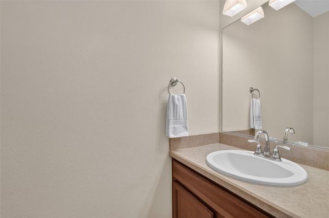 2693 IRIS WAY, The Villages, FL 32162
