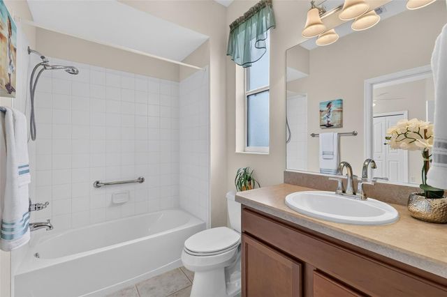 2693 IRIS WAY, The Villages, FL 32162