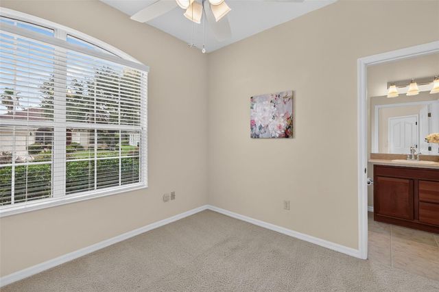 2693 IRIS WAY, The Villages, FL 32162