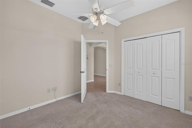 2693 IRIS WAY, The Villages, FL 32162