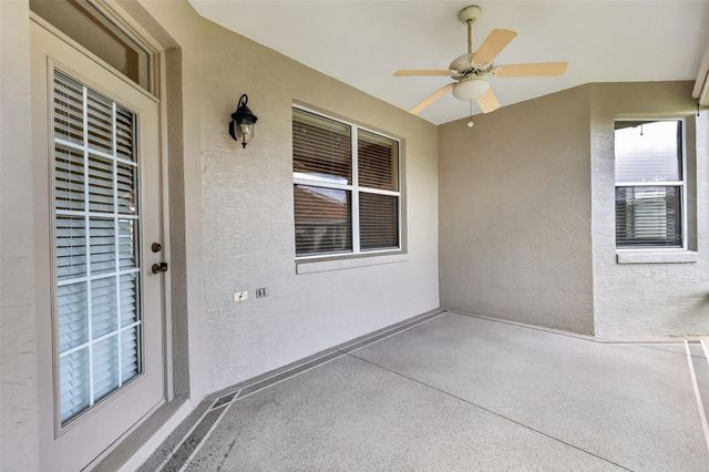 2693 IRIS WAY, The Villages, FL 32162