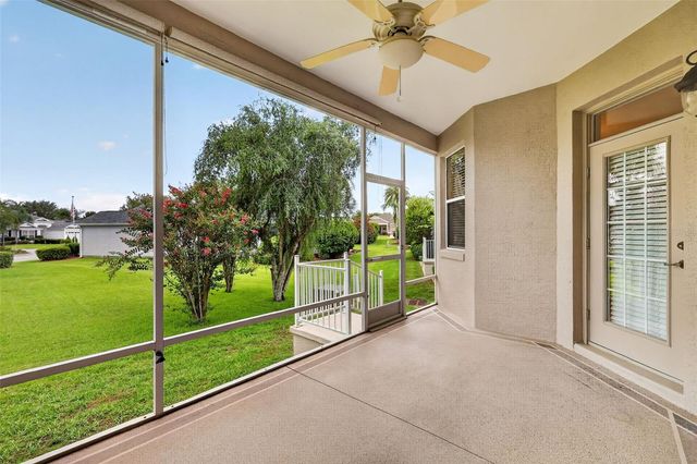 2693 IRIS WAY, The Villages, FL 32162