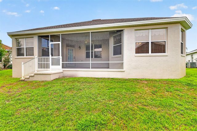 2693 IRIS WAY, The Villages, FL 32162