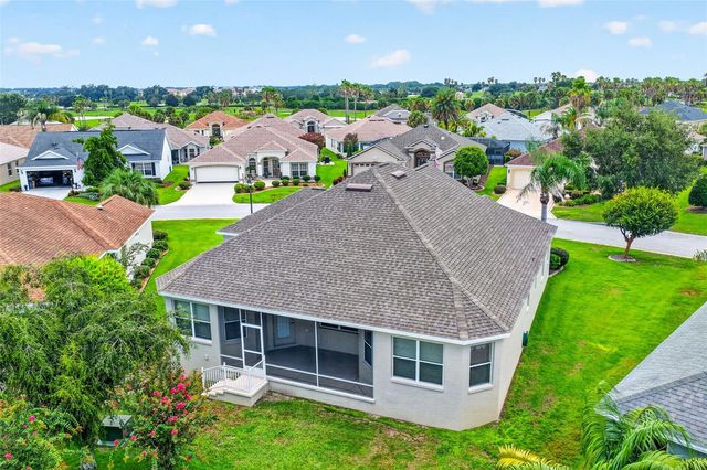 2693 IRIS WAY, The Villages, FL 32162