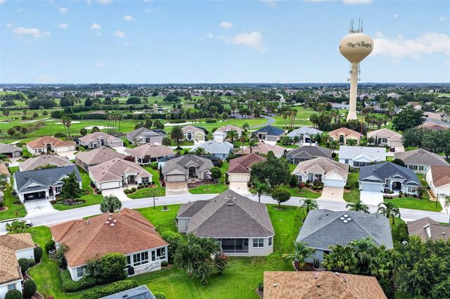 2693 IRIS WAY, The Villages, FL 32162
