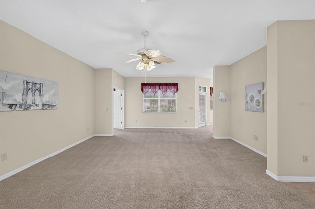 2693 IRIS WAY, The Villages, FL 32162