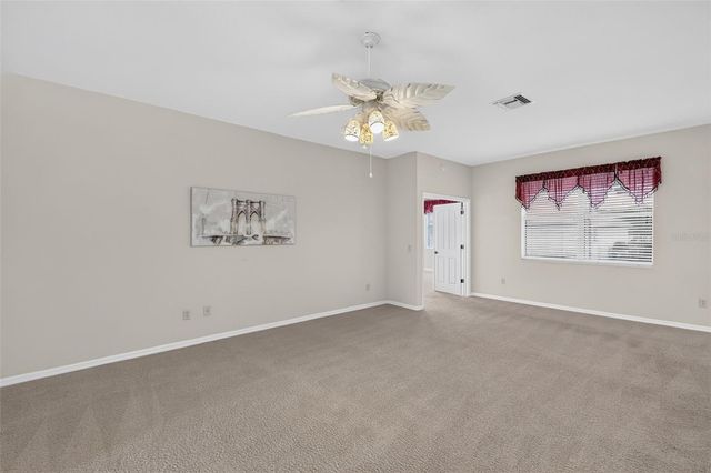 2693 IRIS WAY, The Villages, FL 32162