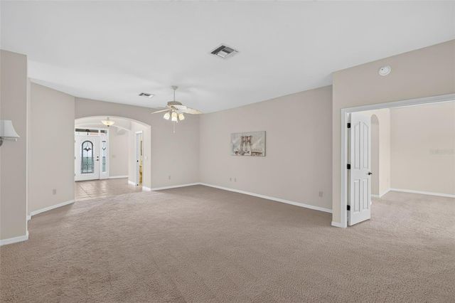 2693 IRIS WAY, The Villages, FL 32162