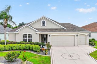 2693 IRIS WAY, The Villages, FL 32162