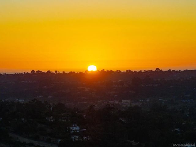 18245 Paseo Victoria, Rancho Santa Fe, CA 92067