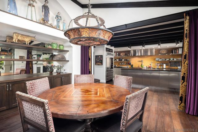 18245 Paseo Victoria, Rancho Santa Fe, CA 92067