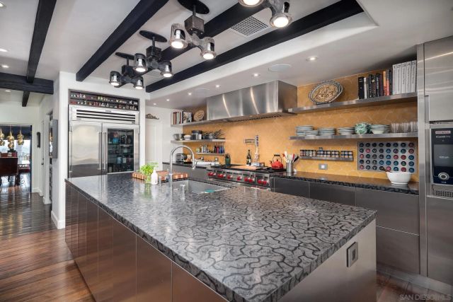 18245 Paseo Victoria, Rancho Santa Fe, CA 92067