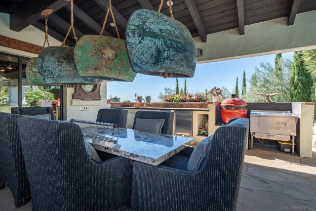 18245 Paseo Victoria, Rancho Santa Fe, CA 92067