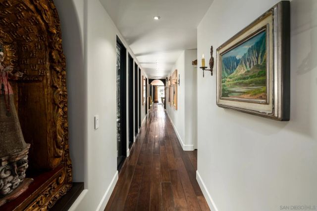 18245 Paseo Victoria, Rancho Santa Fe, CA 92067
