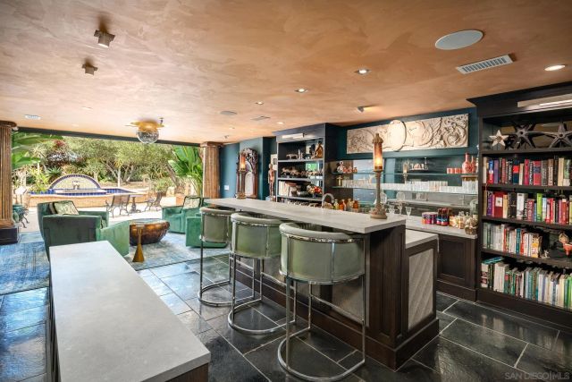 18245 Paseo Victoria, Rancho Santa Fe, CA 92067