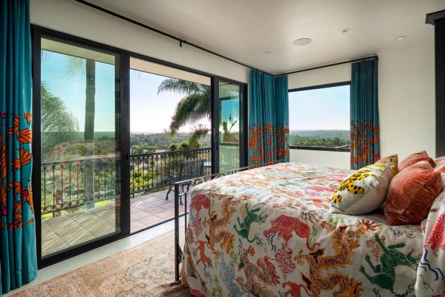 18245 Paseo Victoria, Rancho Santa Fe, CA 92067
