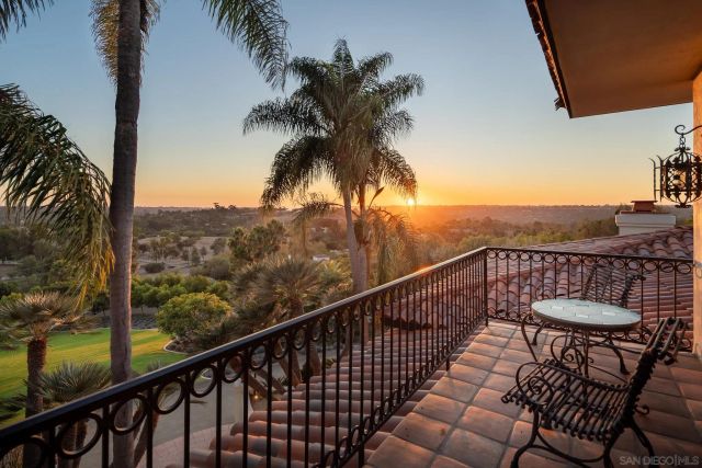 18245 Paseo Victoria, Rancho Santa Fe, CA 92067