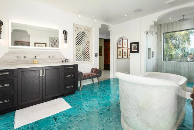 18245 Paseo Victoria, Rancho Santa Fe, CA 92067