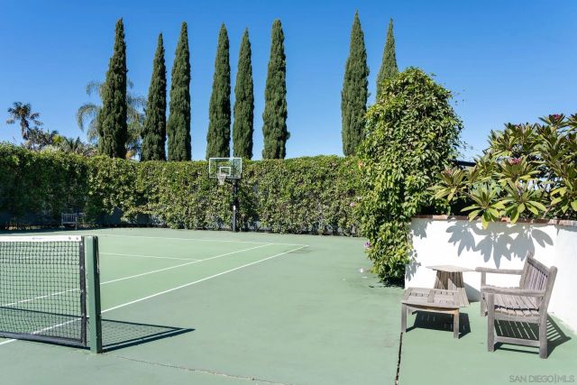 18245 Paseo Victoria, Rancho Santa Fe, CA 92067