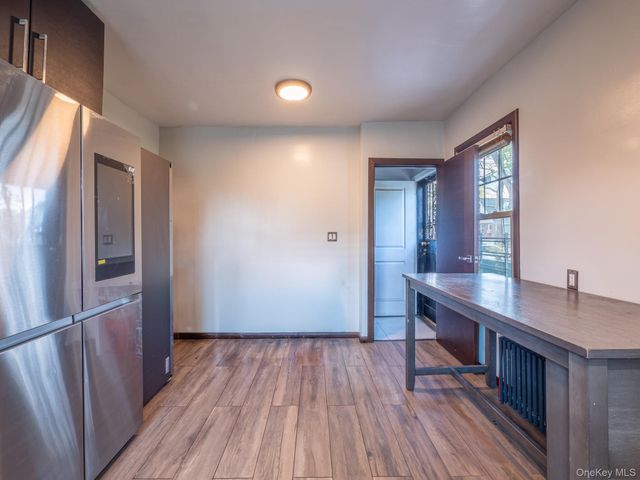 6525 167th Street, Fresh Meadows, NY 11365