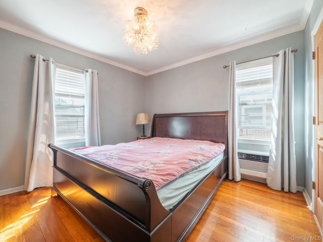 6525 167th Street, Fresh Meadows, NY 11365