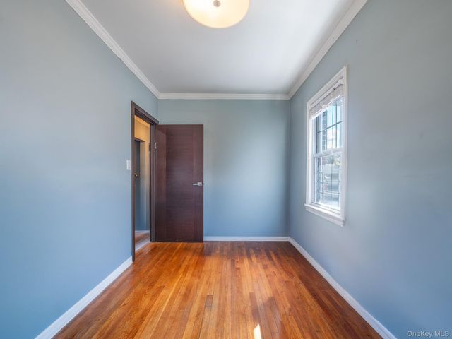 6525 167th Street, Fresh Meadows, NY 11365