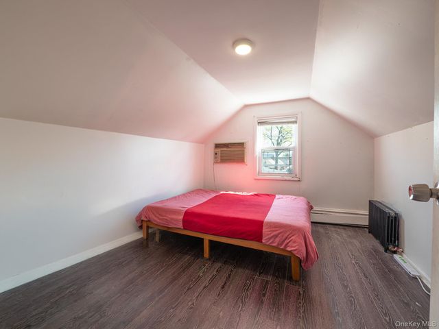 6525 167th Street, Fresh Meadows, NY 11365