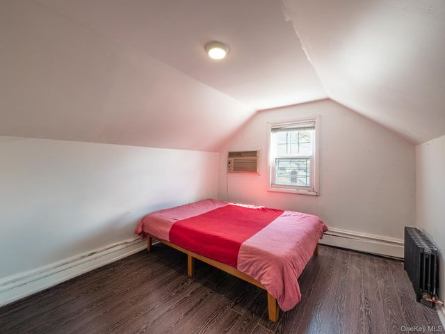 6525 167th Street, Fresh Meadows, NY 11365